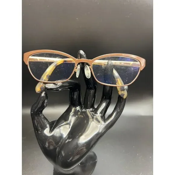 Kate Spade Leticia Glasses Frames - Picture 3 of 7